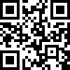 https://oipf.ir/news/10521