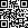 https://oipf.ir/news/10081