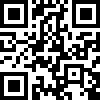 https://oipf.ir/news/5042