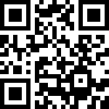 https://oipf.ir/news/8477