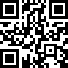 https://oipf.ir/news/4881