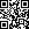 https://oipf.ir/news/10699
