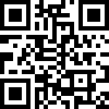 https://oipf.ir/news/10732