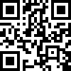 https://oipf.ir/news/9802