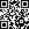 https://oipf.ir/news/8358
