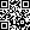 https://oipf.ir/news/7209