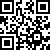 https://oipf.ir/news/10728