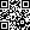 https://oipf.ir/news/6761