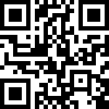 https://oipf.ir/news/4599