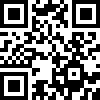 https://oipf.ir/news/6717