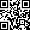 https://oipf.ir/news/10227