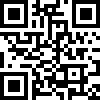 https://oipf.ir/news/10358