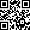 https://oipf.ir/news/7968