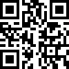 https://oipf.ir/news/7903