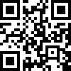 https://oipf.ir/news/10489