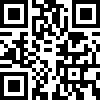 https://oipf.ir/news/9958