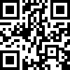 https://oipf.ir/news/4607