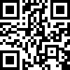 https://oipf.ir/news/9900