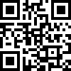 https://oipf.ir/news/713