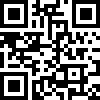 https://oipf.ir/news/10650