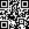 https://oipf.ir/news/6869