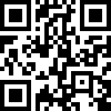 https://oipf.ir/news/5717