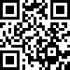 https://oipf.ir/news/9588