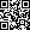 https://oipf.ir/news/10617