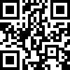 https://oipf.ir/news/6468