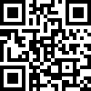 https://oipf.ir/news/146