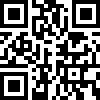 https://oipf.ir/news/5247