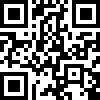 https://oipf.ir/news/5090