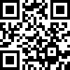 https://oipf.ir/news/8564