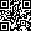 https://oipf.ir/news/5524