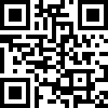 https://oipf.ir/news/10572