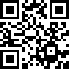 https://oipf.ir/news/5035