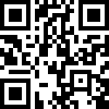https://oipf.ir/news/4813