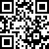 https://oipf.ir/news/7607