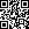 https://oipf.ir/news/9913
