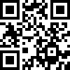 https://oipf.ir/news/5808