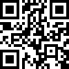 https://oipf.ir/news/3852
