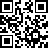 https://oipf.ir/news/10099