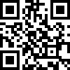 https://oipf.ir/news/10687