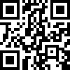 https://oipf.ir/news/4964