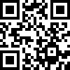 https://oipf.ir/news/6753