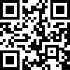 https://oipf.ir/news/10738