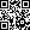 https://oipf.ir/news/5113