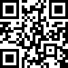 https://oipf.ir/news/10361