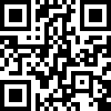 https://oipf.ir/news/8736