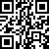 https://oipf.ir/news/6925